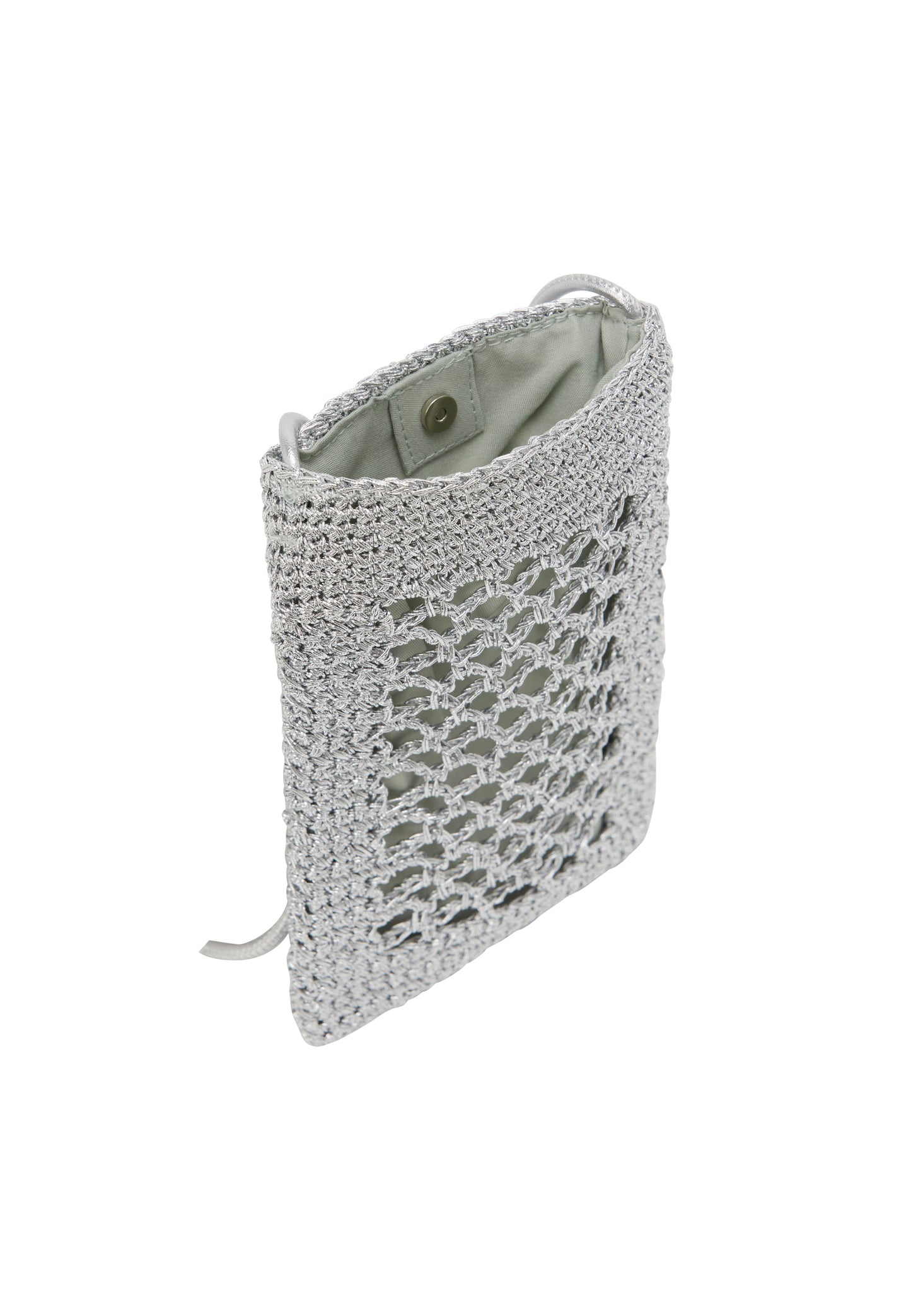 Joella Women's Messenger Bag