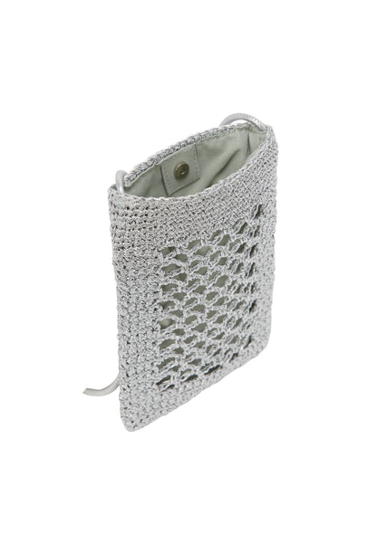 Joella Women's Messenger Bag
