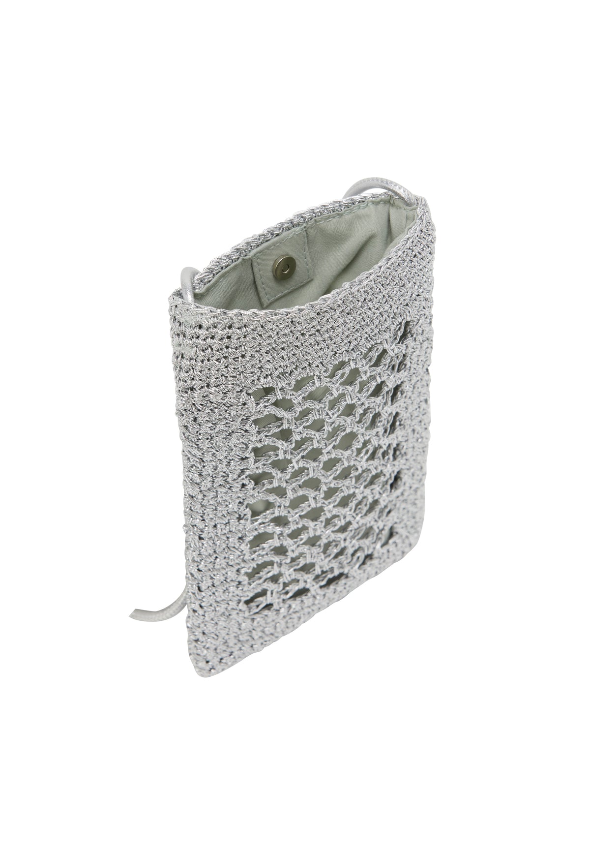SKYLAH Women's Messenger Bag