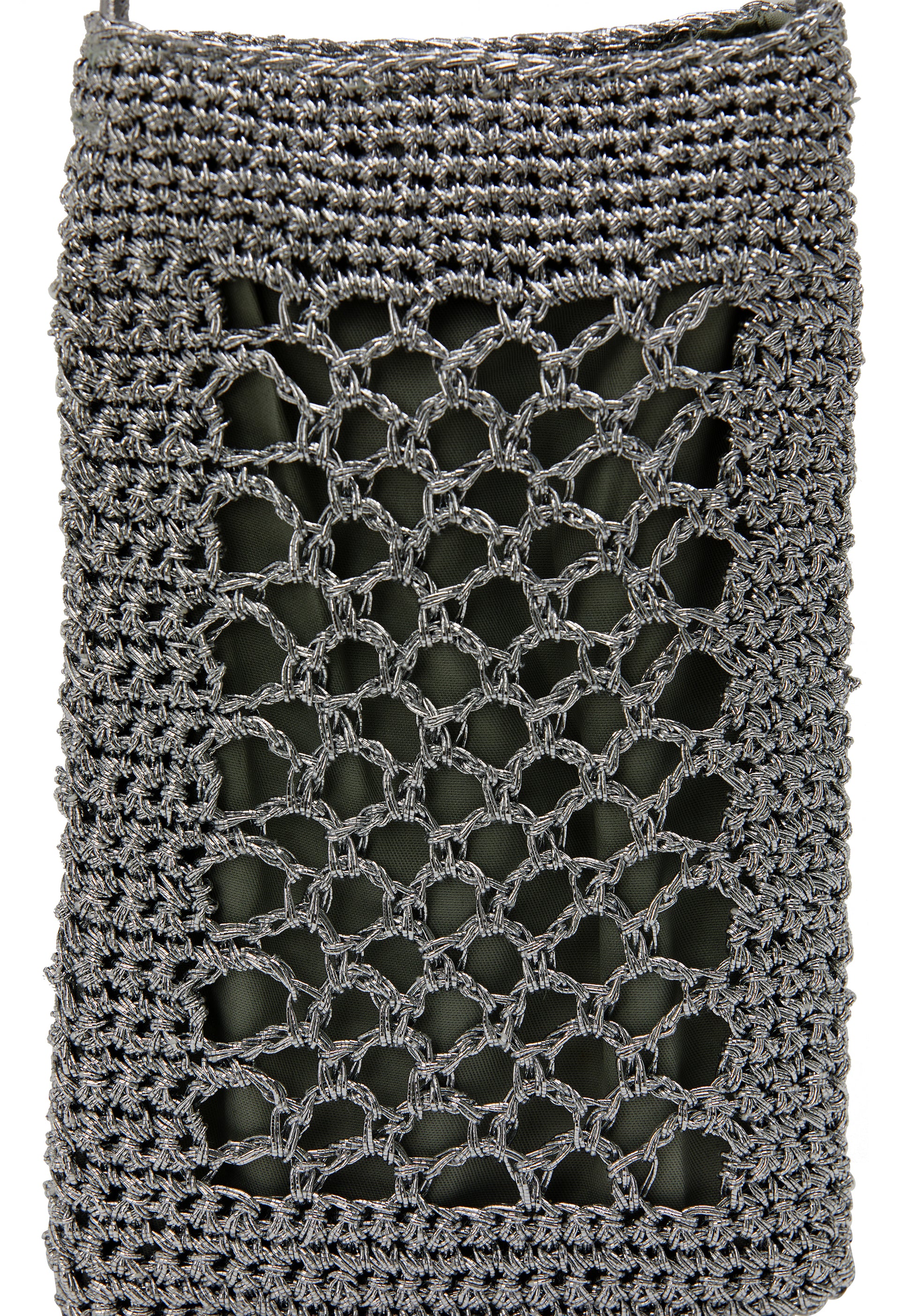 Joella Women's Messenger Bag