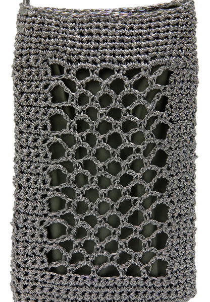 Joella Women's Messenger Bag