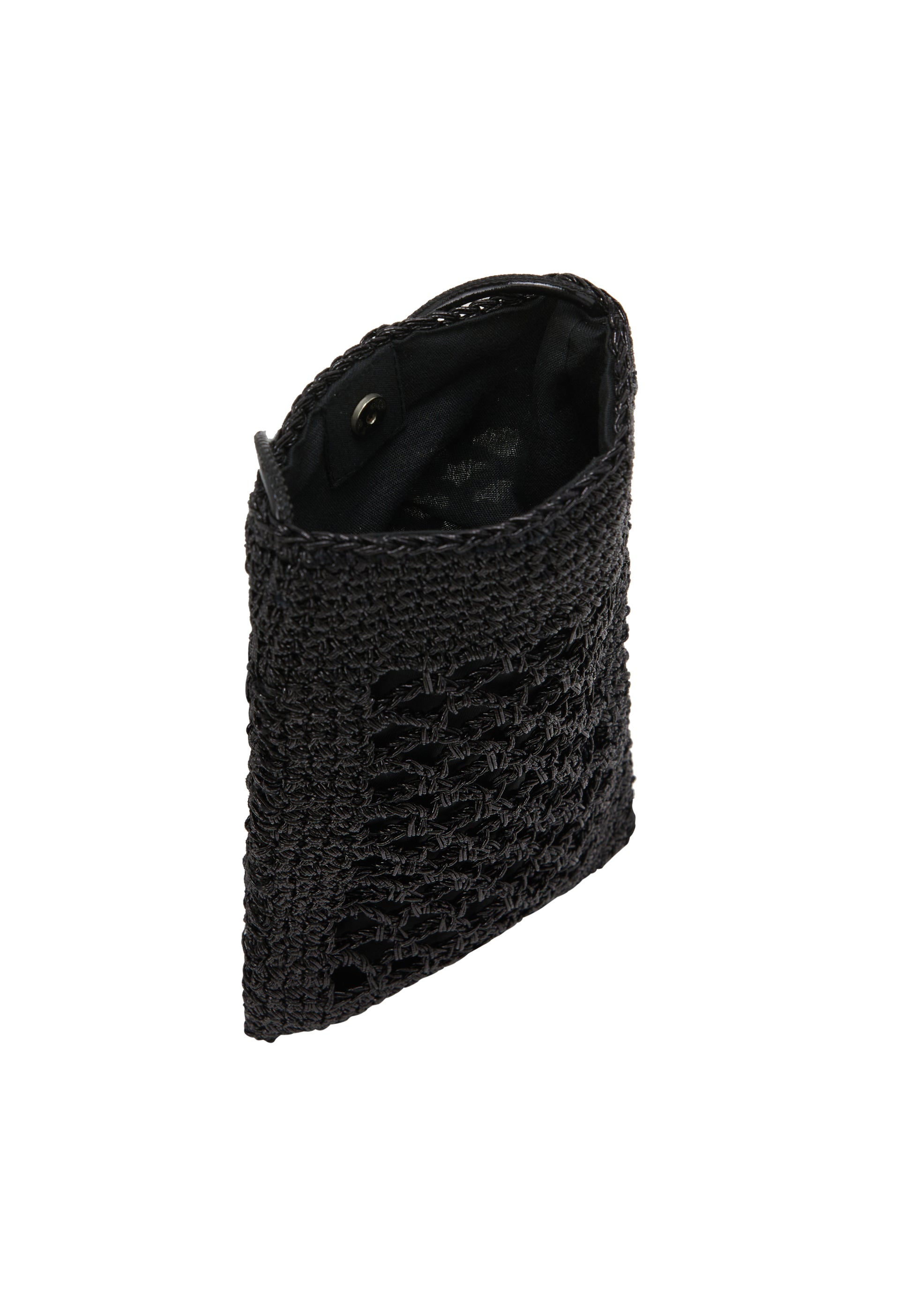 myMo at night Women's Messenger Bag