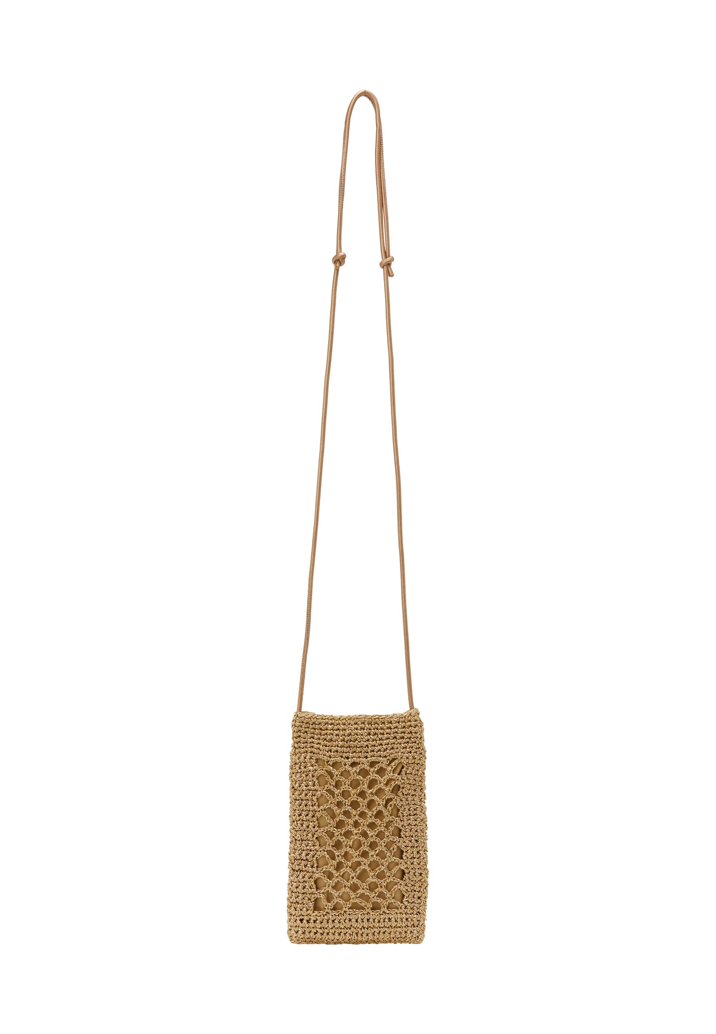 myMo at night Women's Messenger Bag