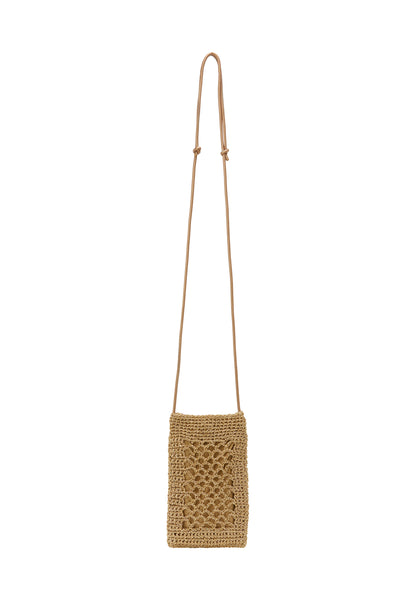 myMo at night Women's Messenger Bag