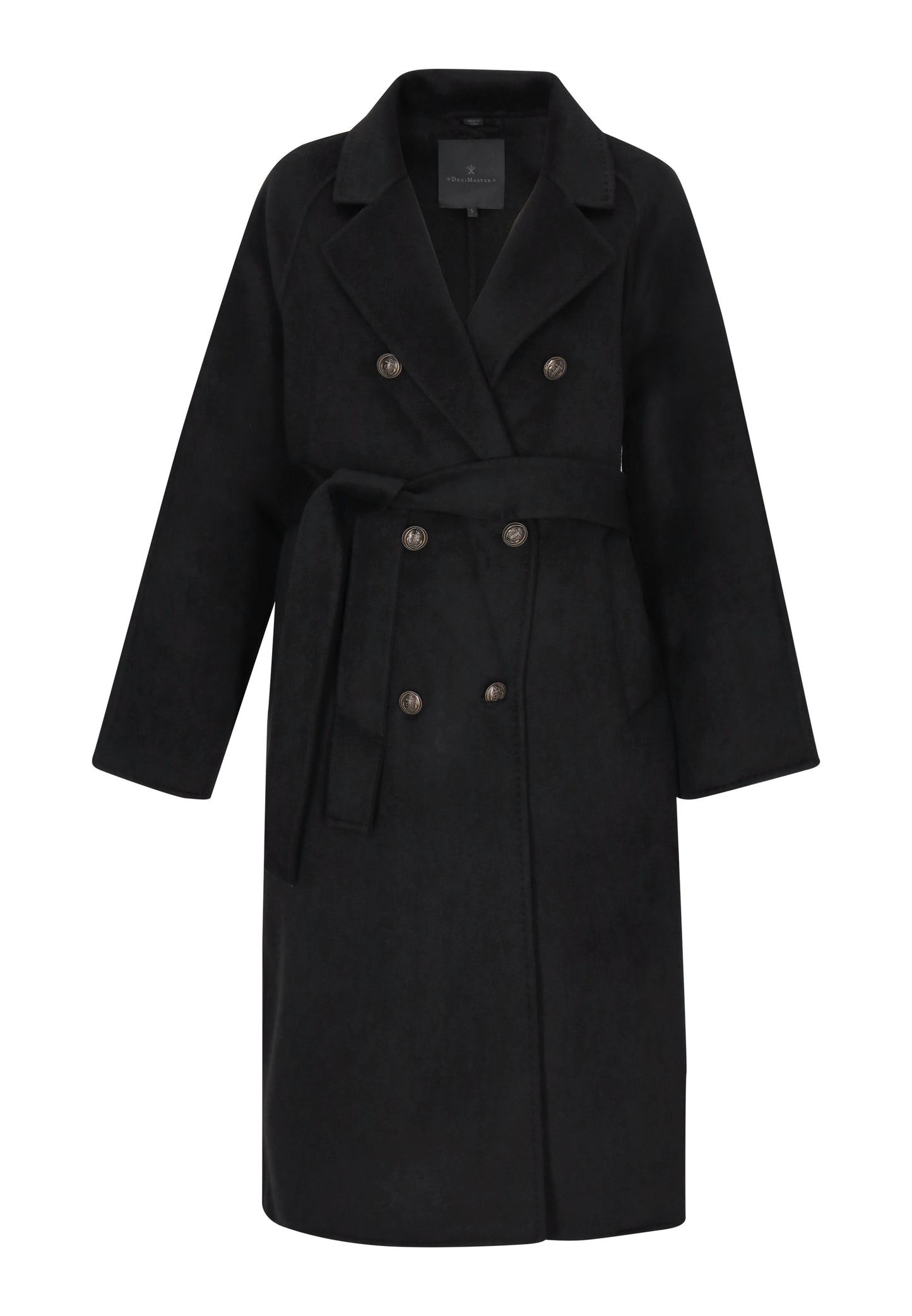 Chancery Women's Coat