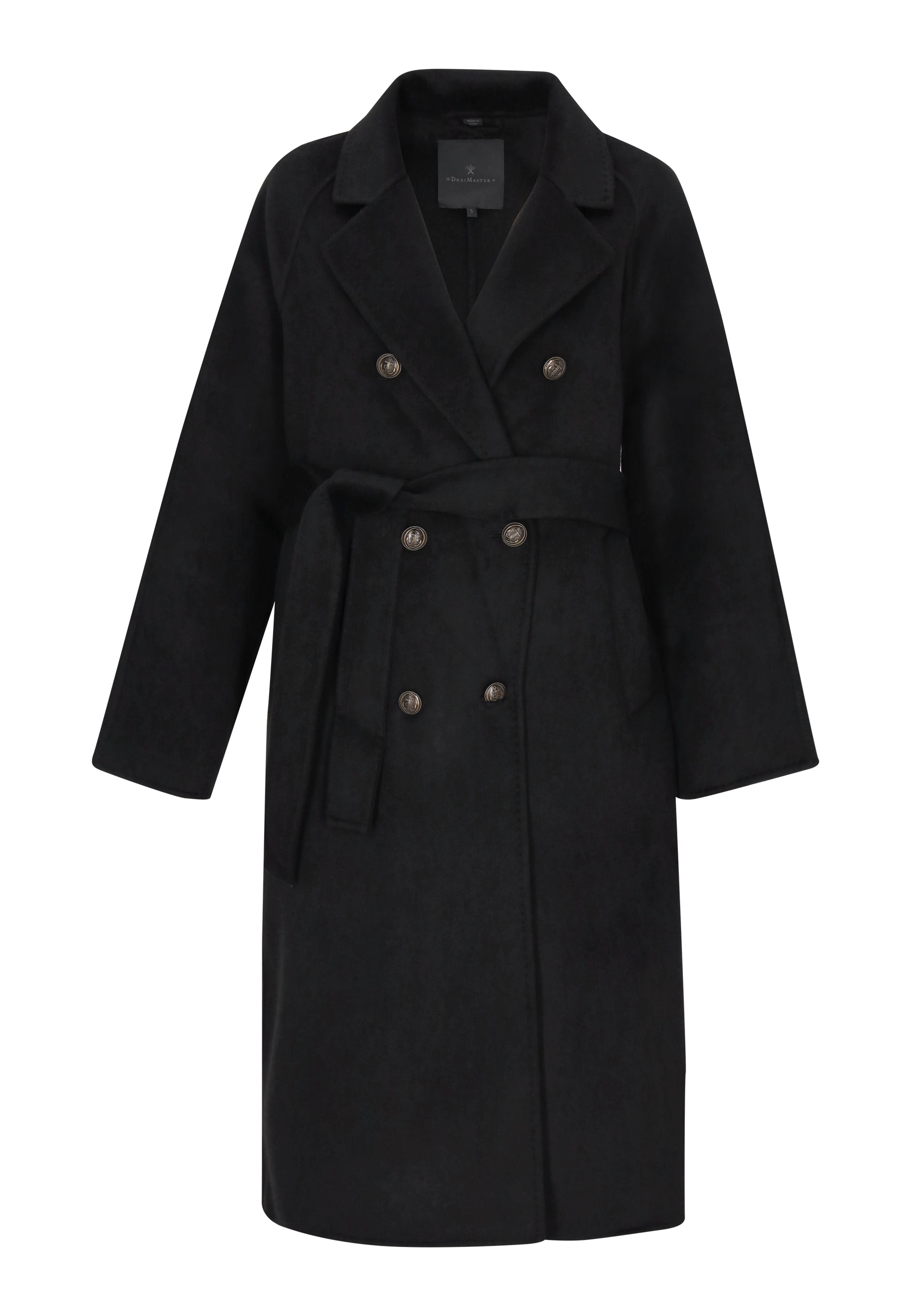 Chancery Women's Coat