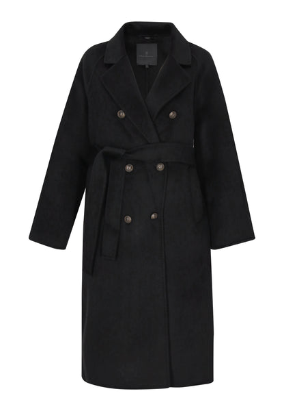Chancery Women's Coat