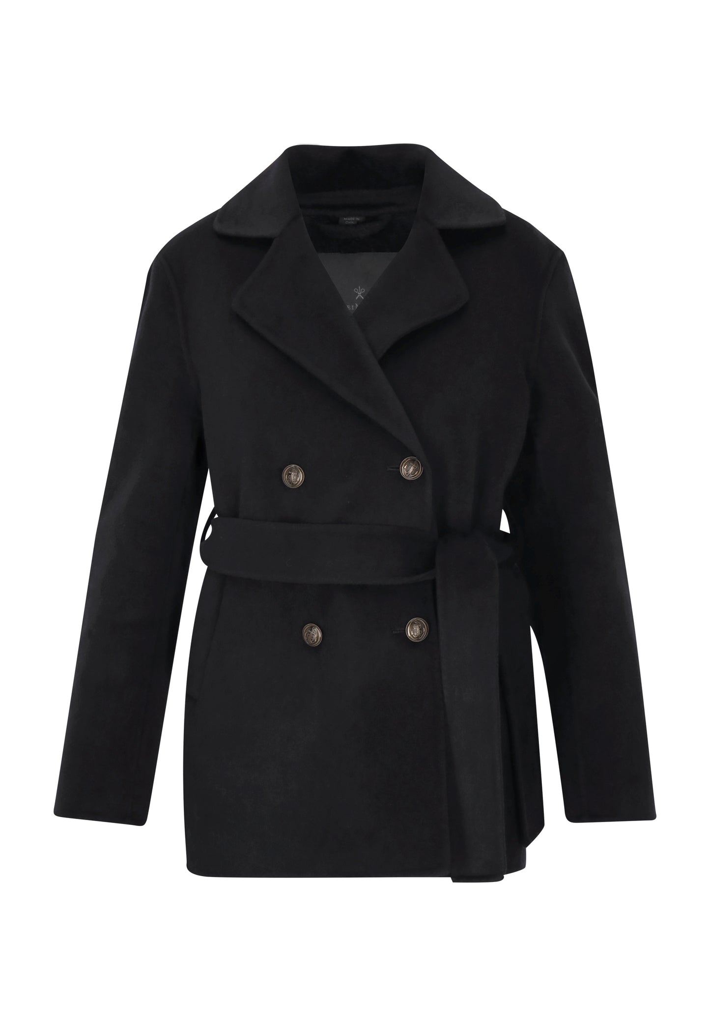 Chancery Women's Coat