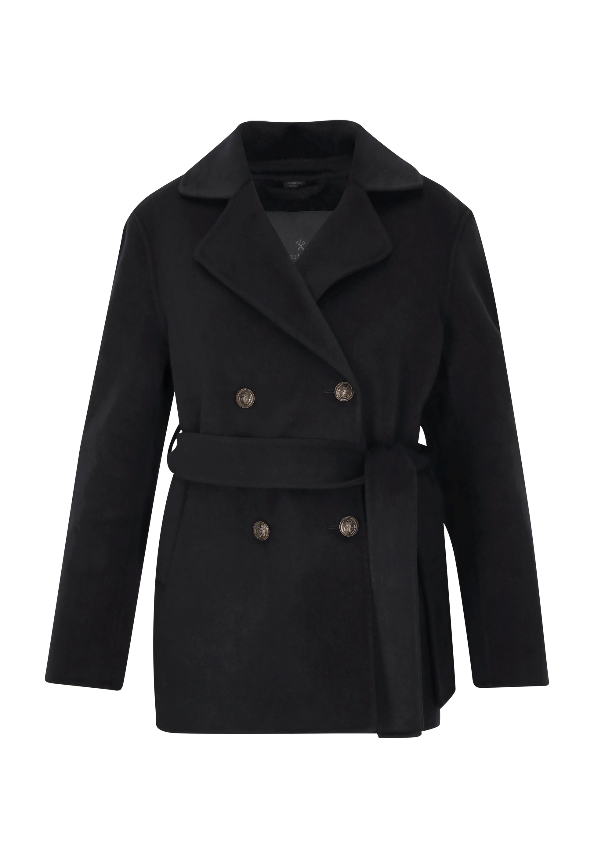 Chancery Women's Coat