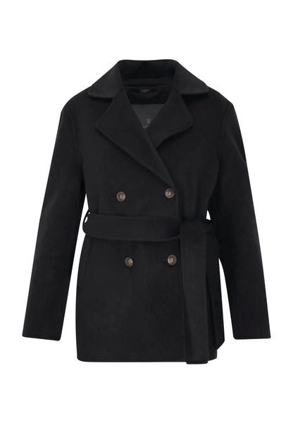 Chancery Women's Coat