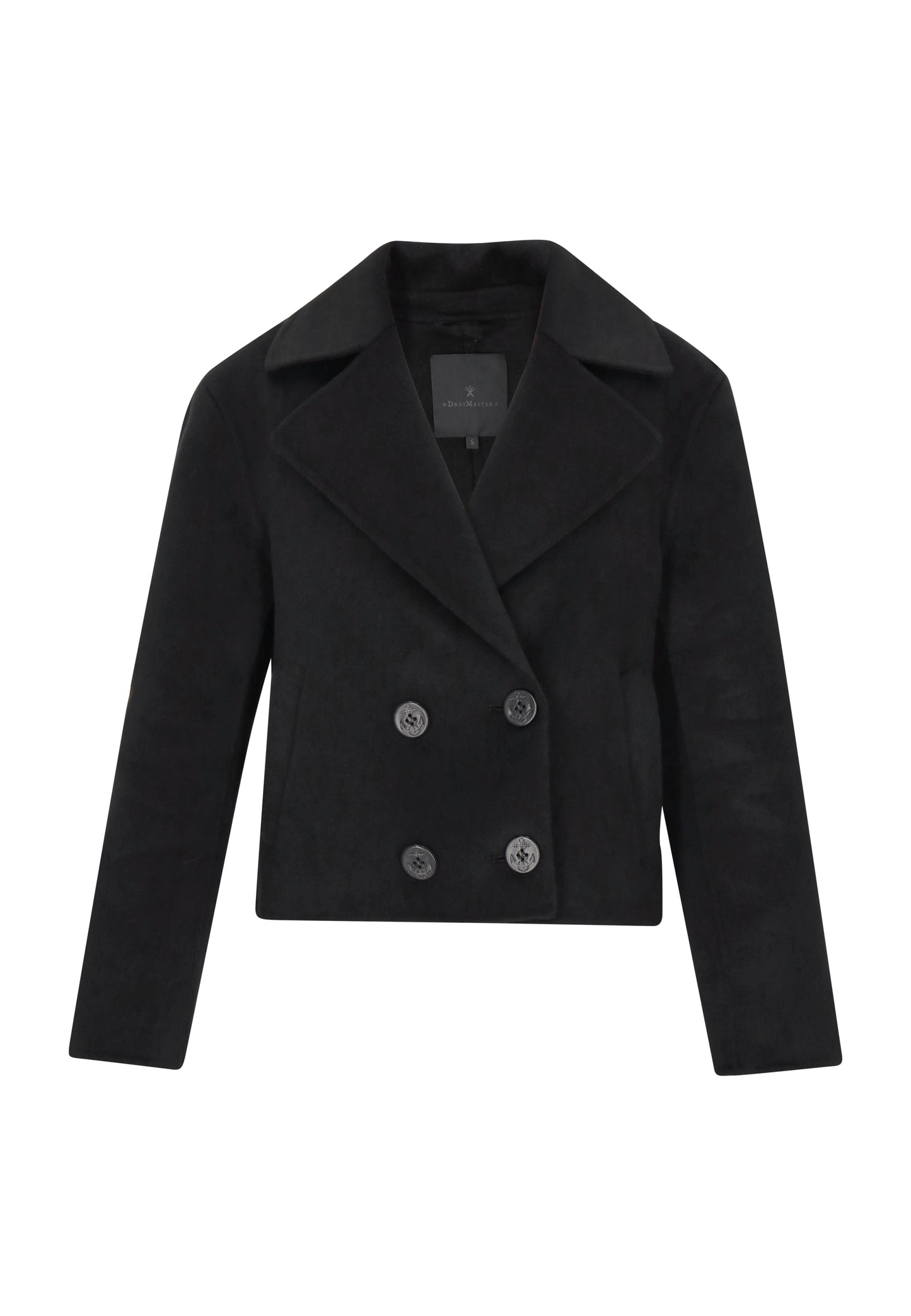 Chancery Women's Coat