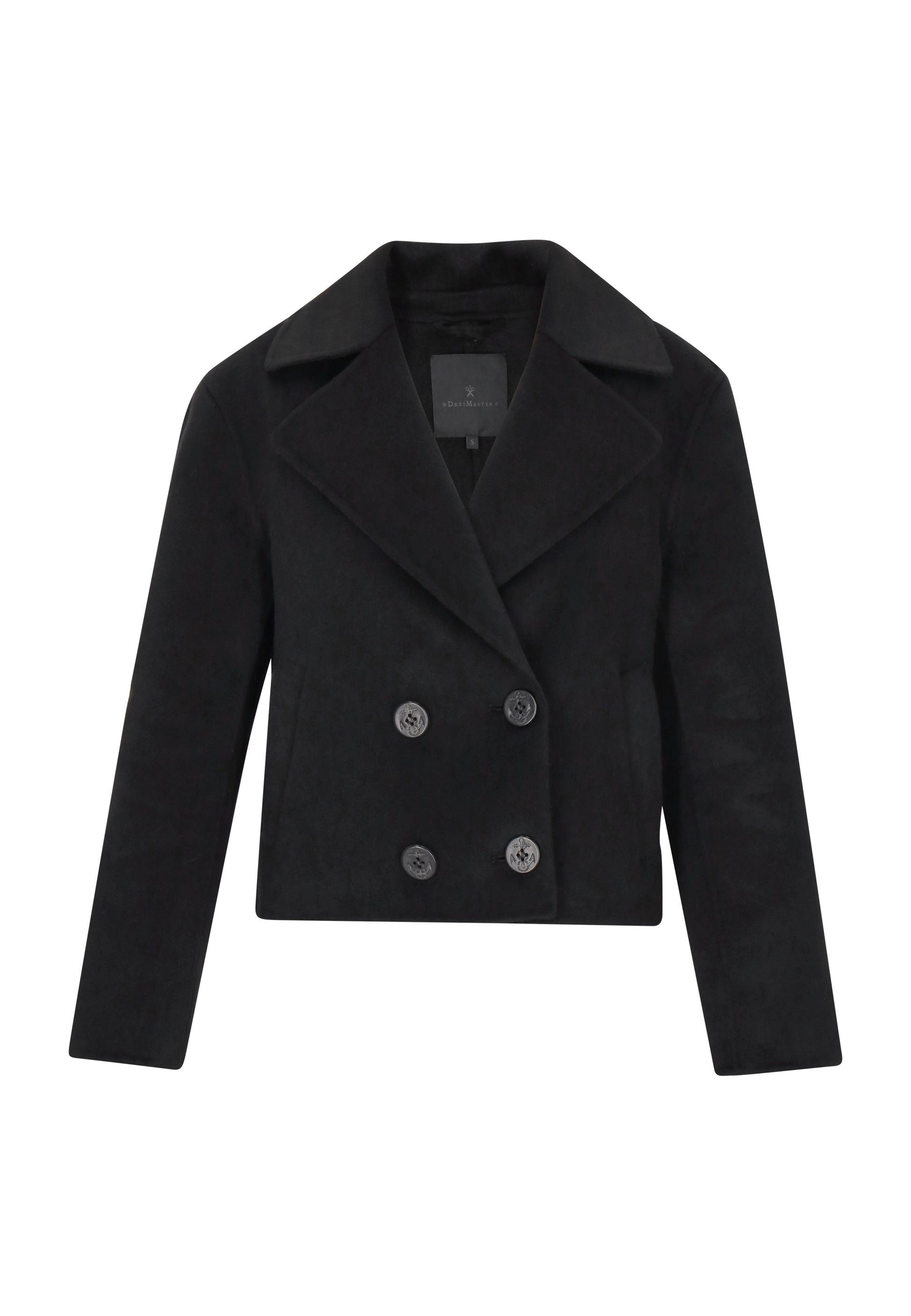 Chancery Women's Coat