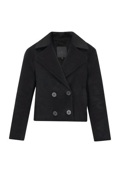 Chancery Women's Coat
