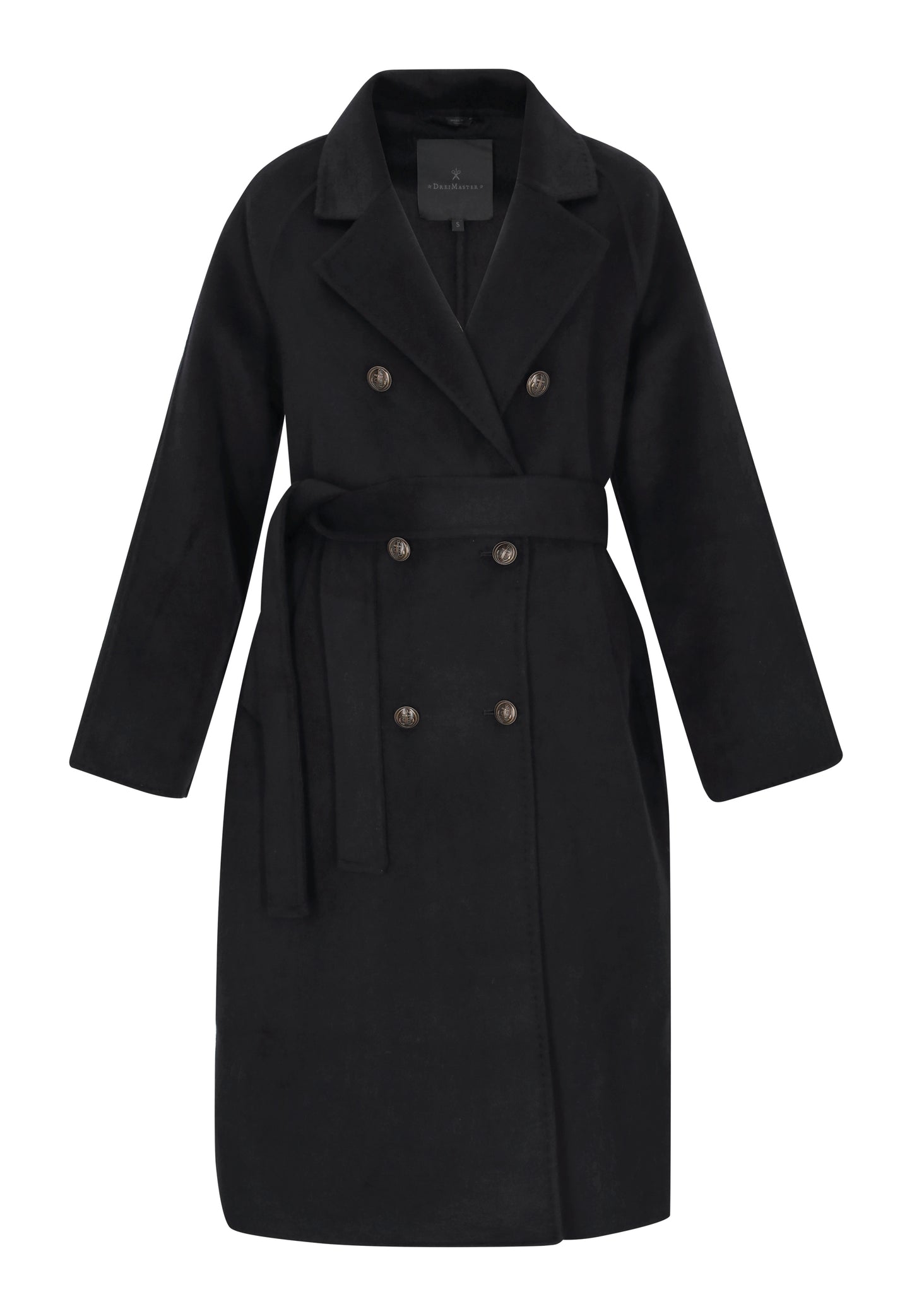 Chancery Women's Coat