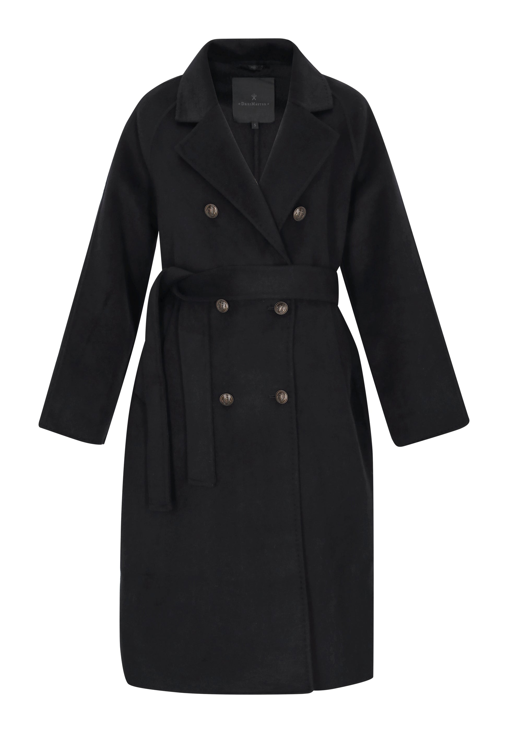 Chancery Women's Coat