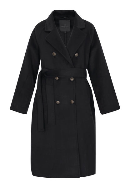 Chancery Women's Coat