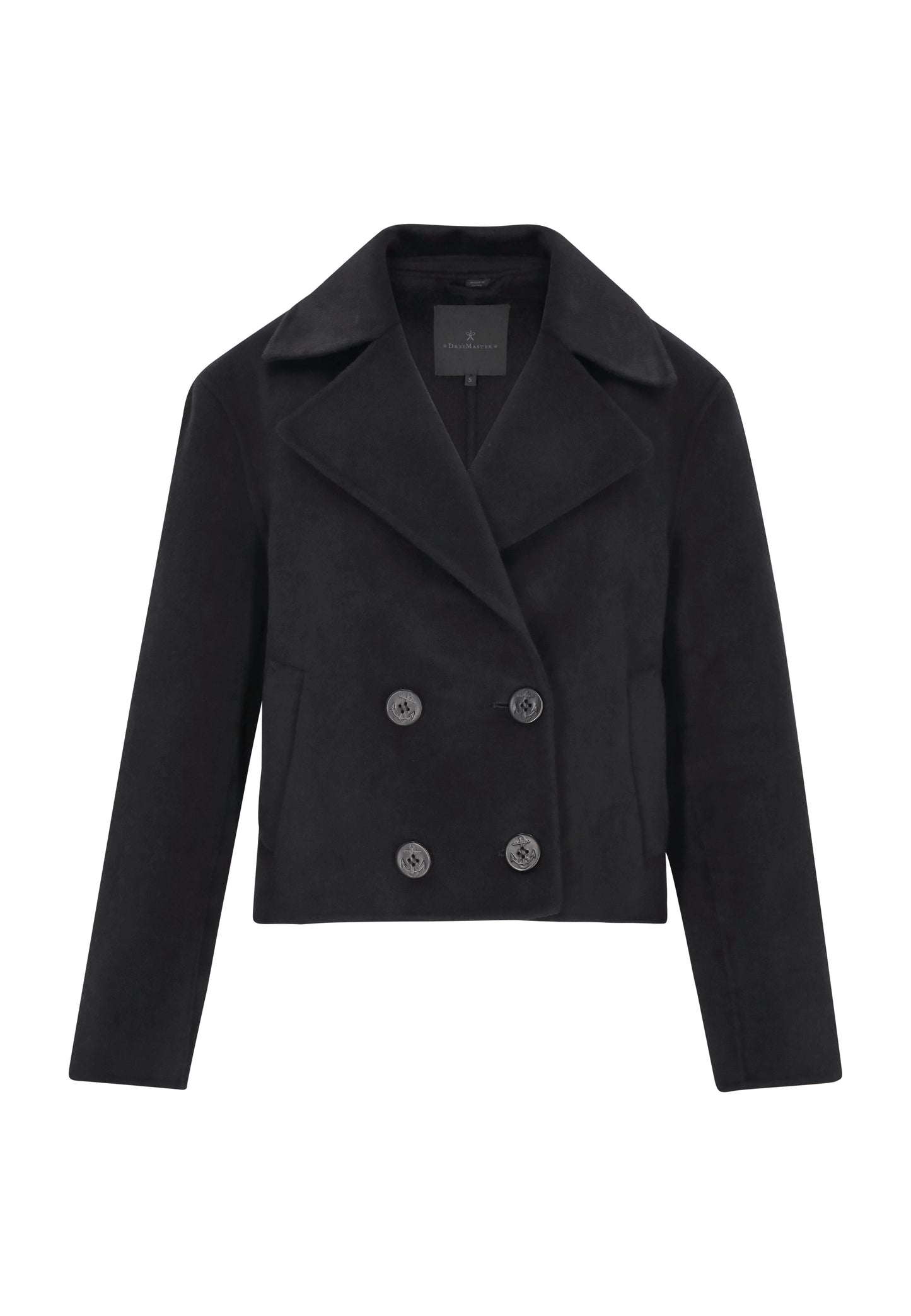Chancery Women's Coat