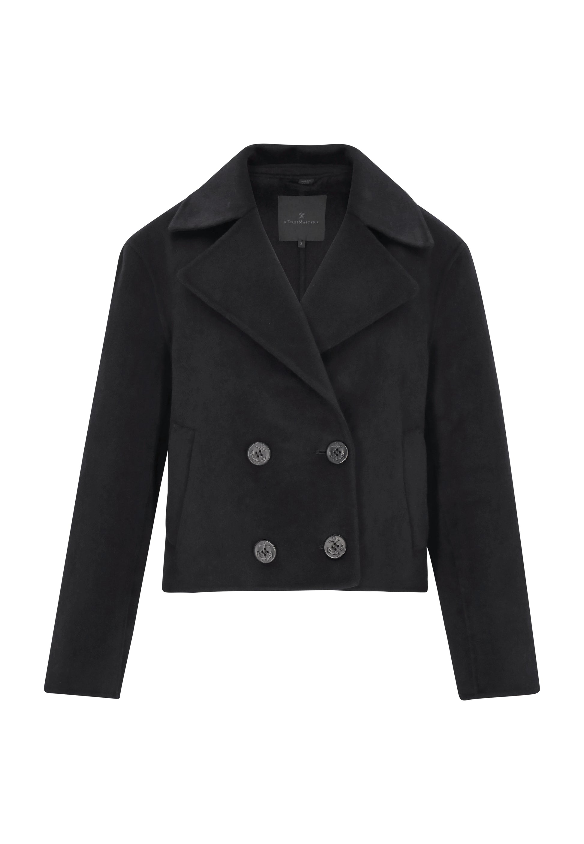 Chancery Women's Coat