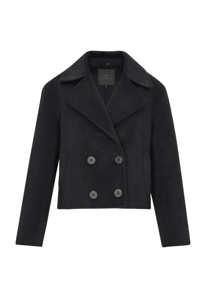 Chancery Women's Coat