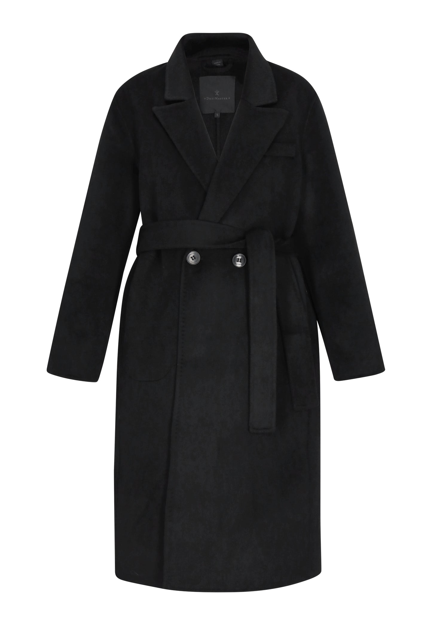 Chancery Women's Coat