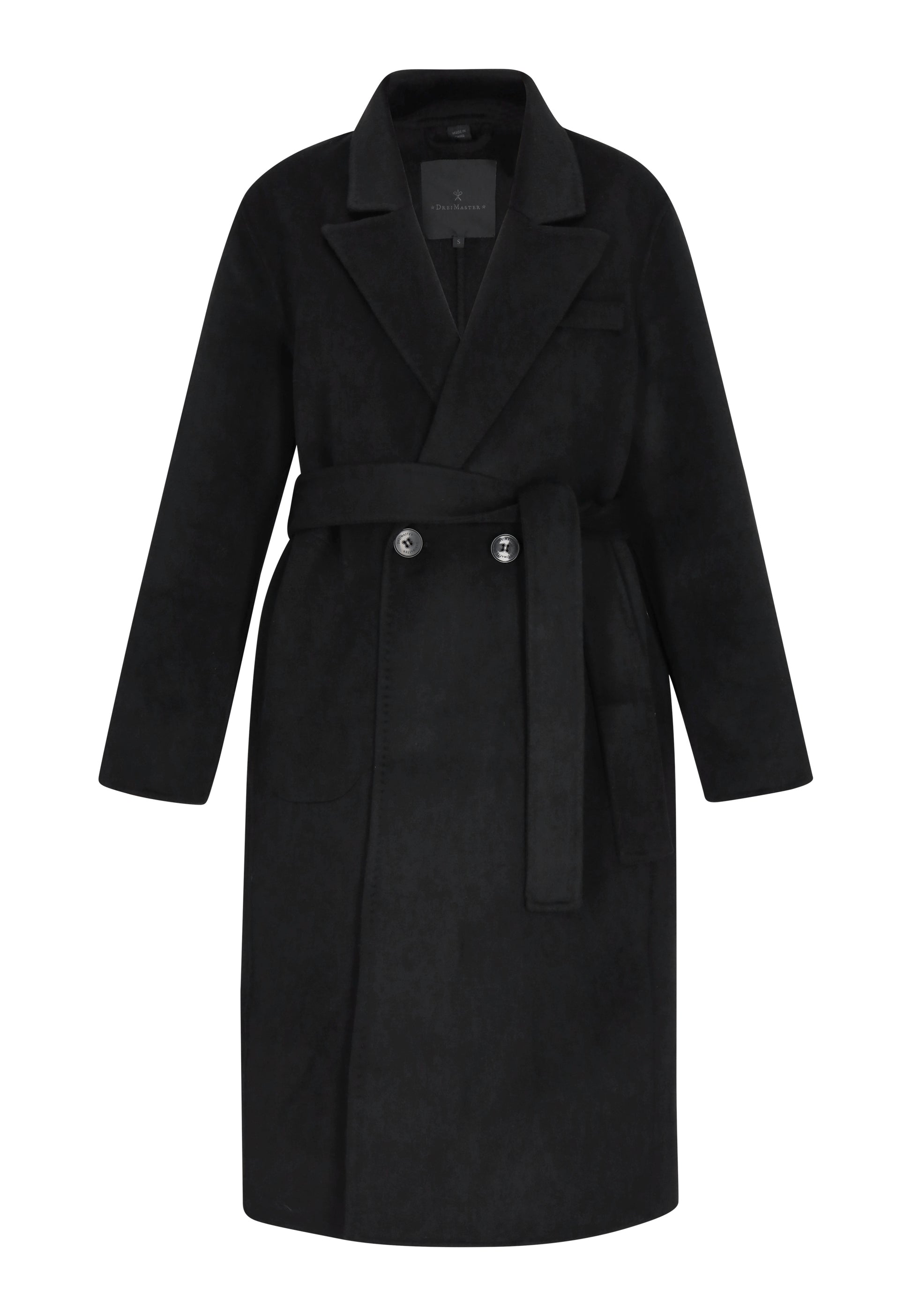 Chancery Women's Coat