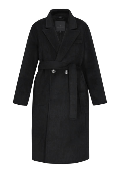 Chancery Women's Coat