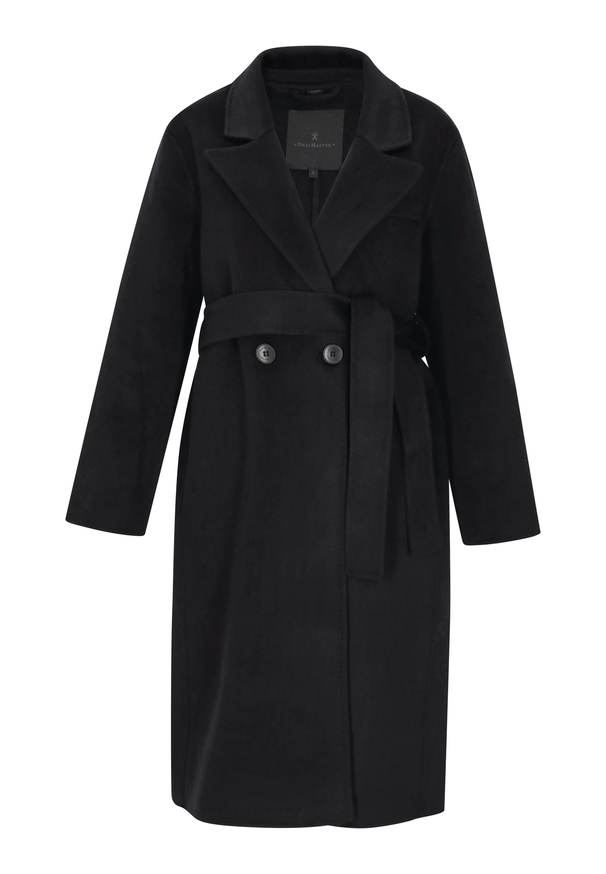 Chancery Women's Coat