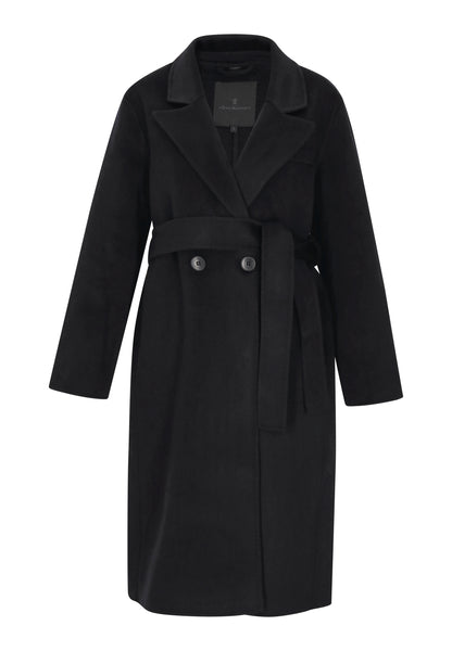 Chancery Women's Coat