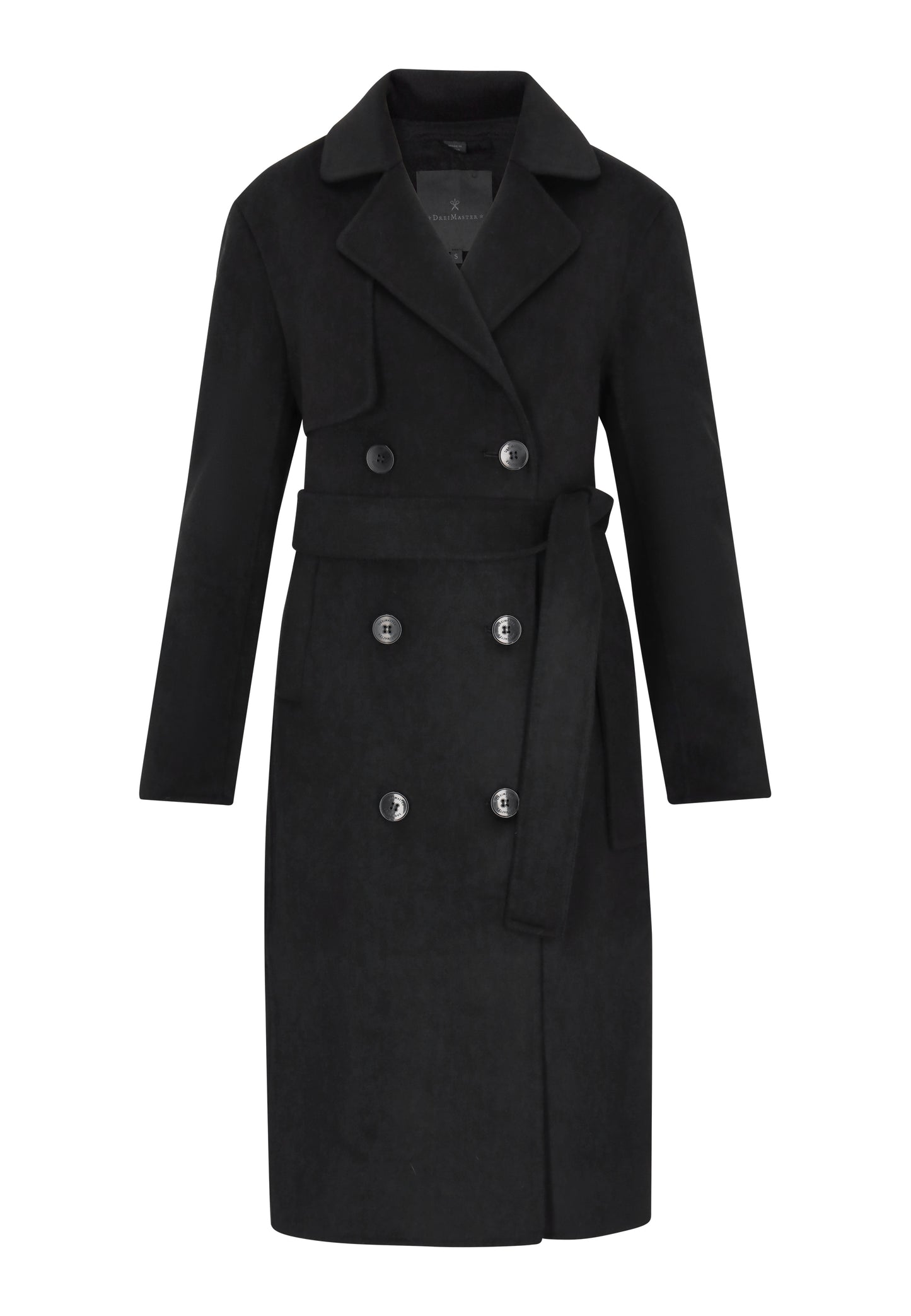 Chancery Women's Coat