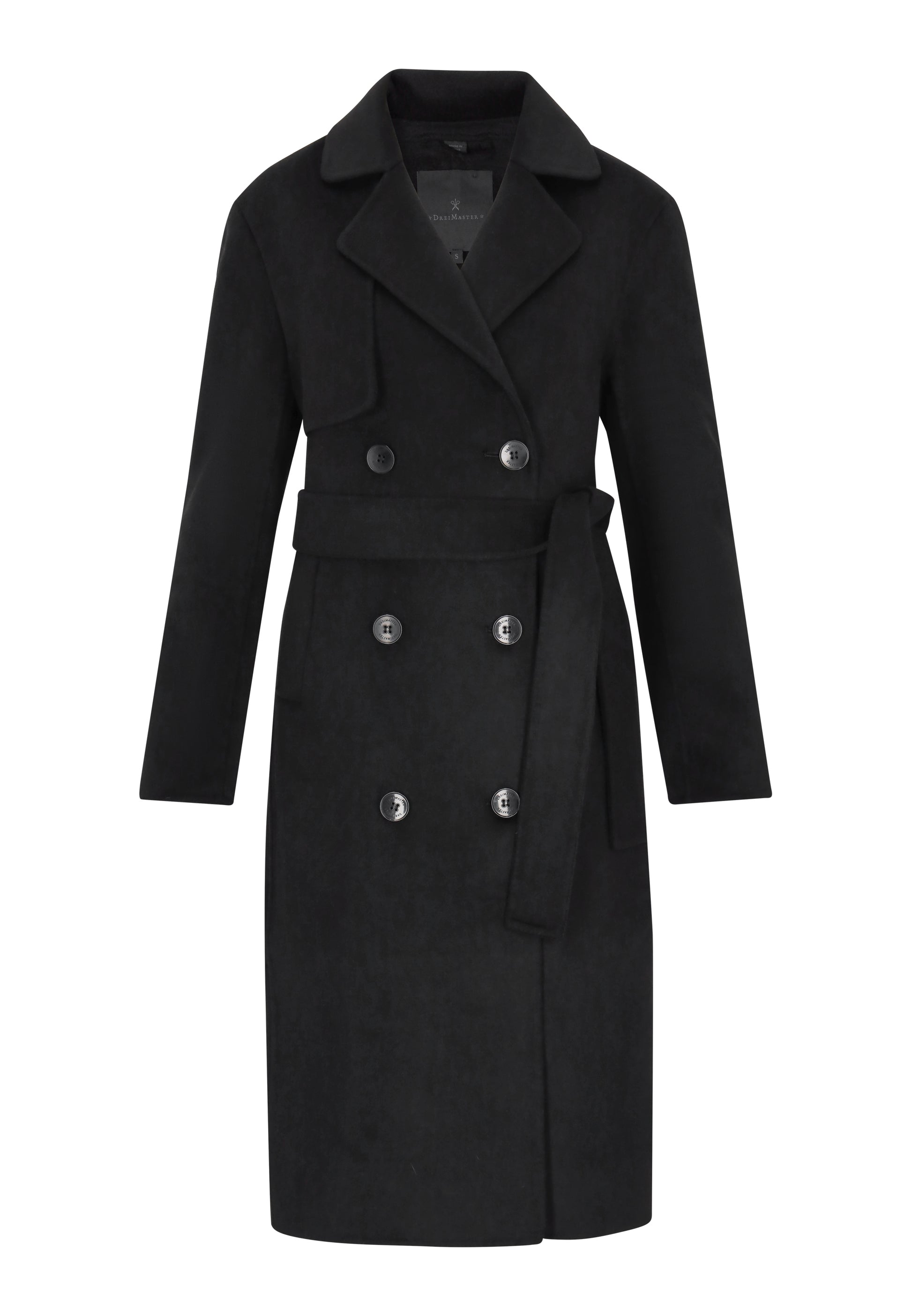 Chancery Women's Coat