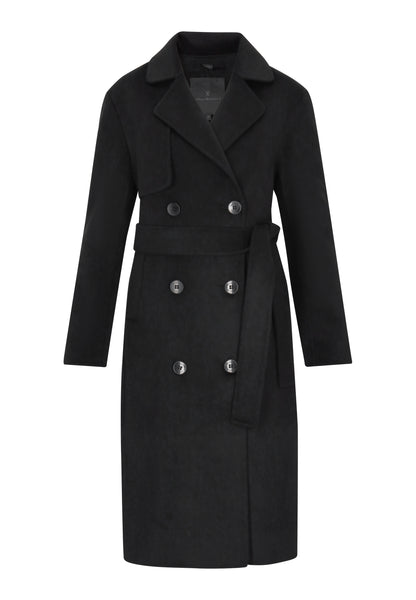 Chancery Women's Coat