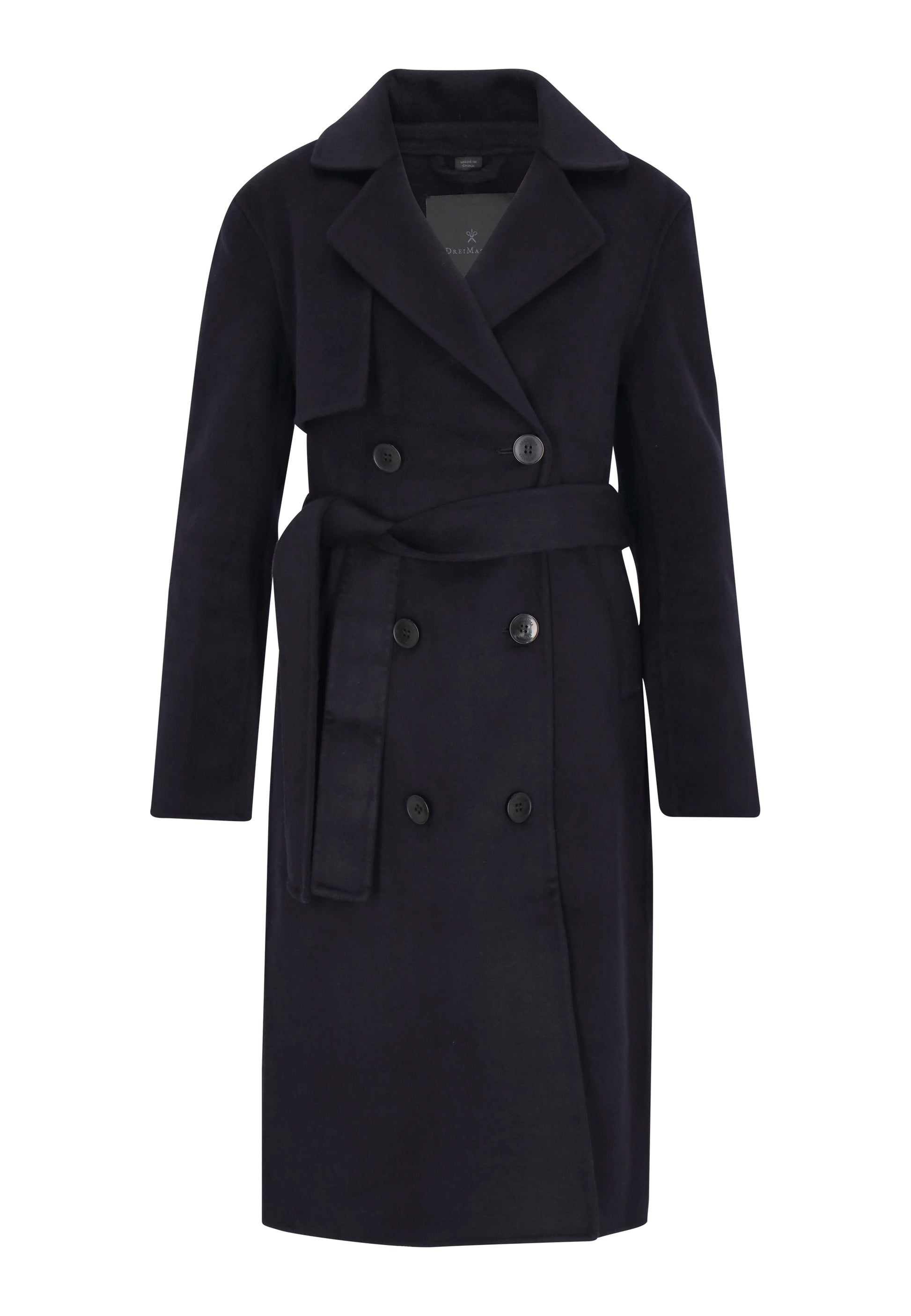 Chancery Women's Coat
