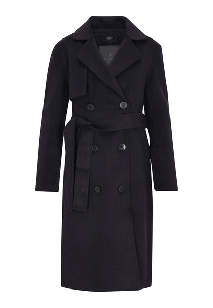Chancery Women's Coat