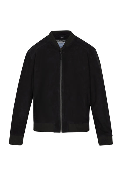 DreiMaster Vintage Herrenjacke