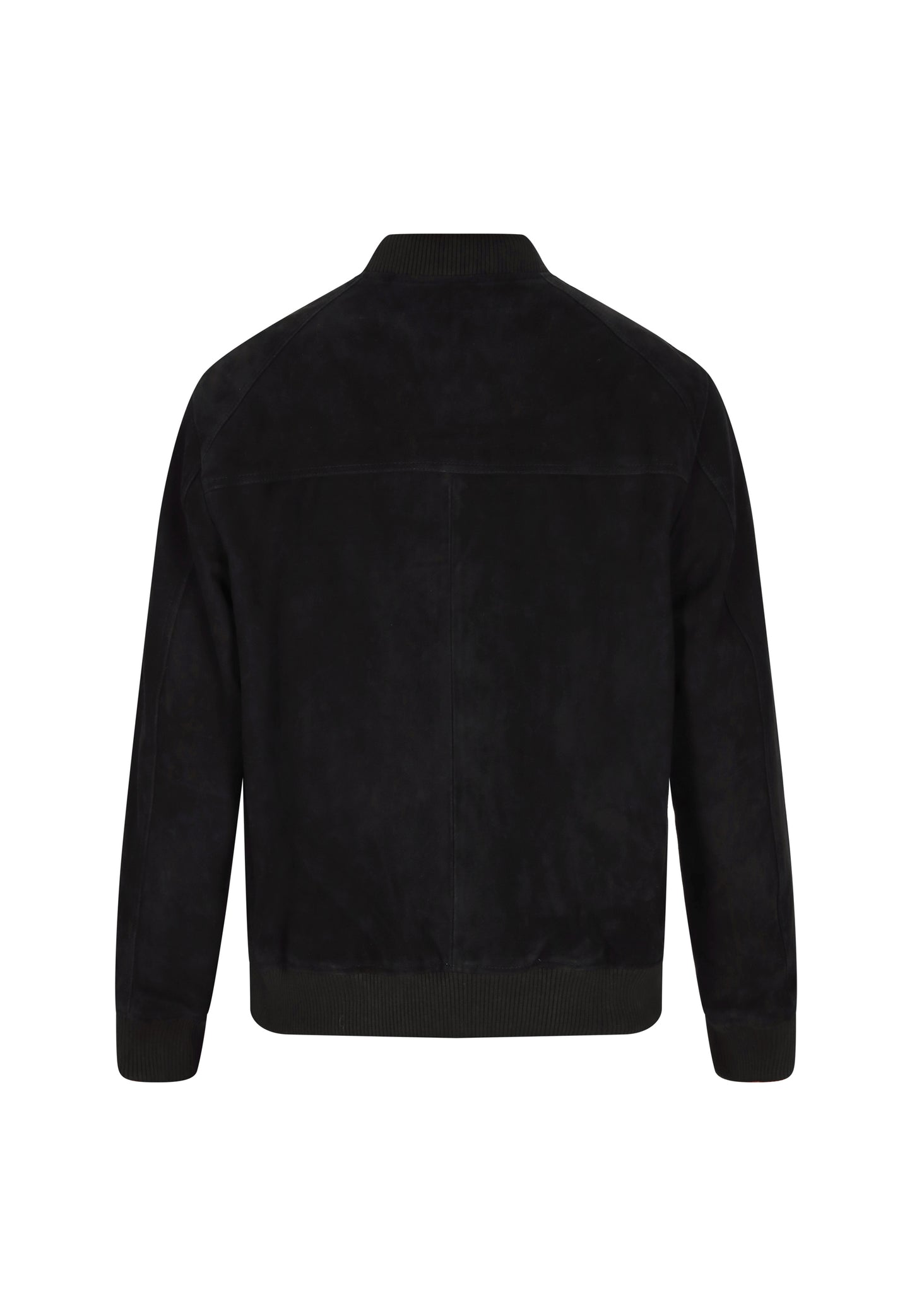 DreiMaster Vintage Herrenjacke