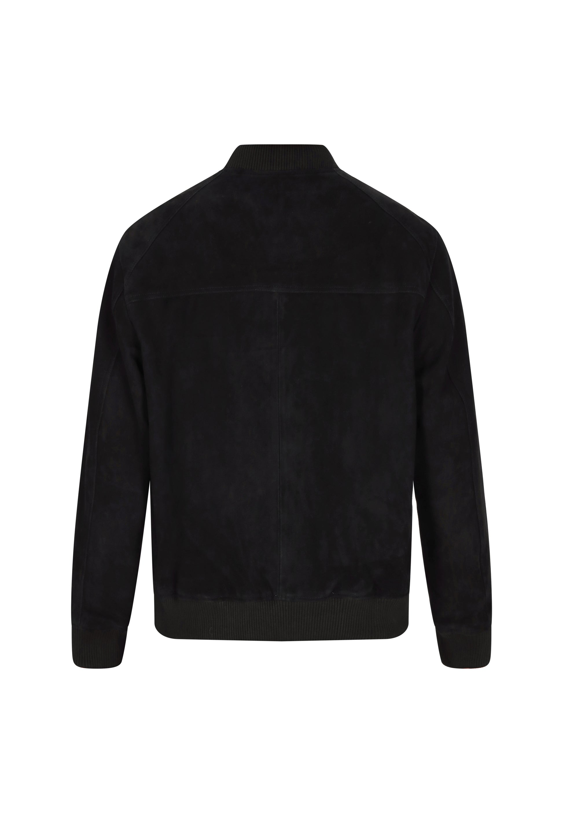 DreiMaster Vintage Herrenjacke