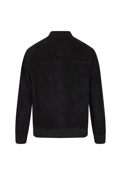 DreiMaster Vintage Herrenjacke