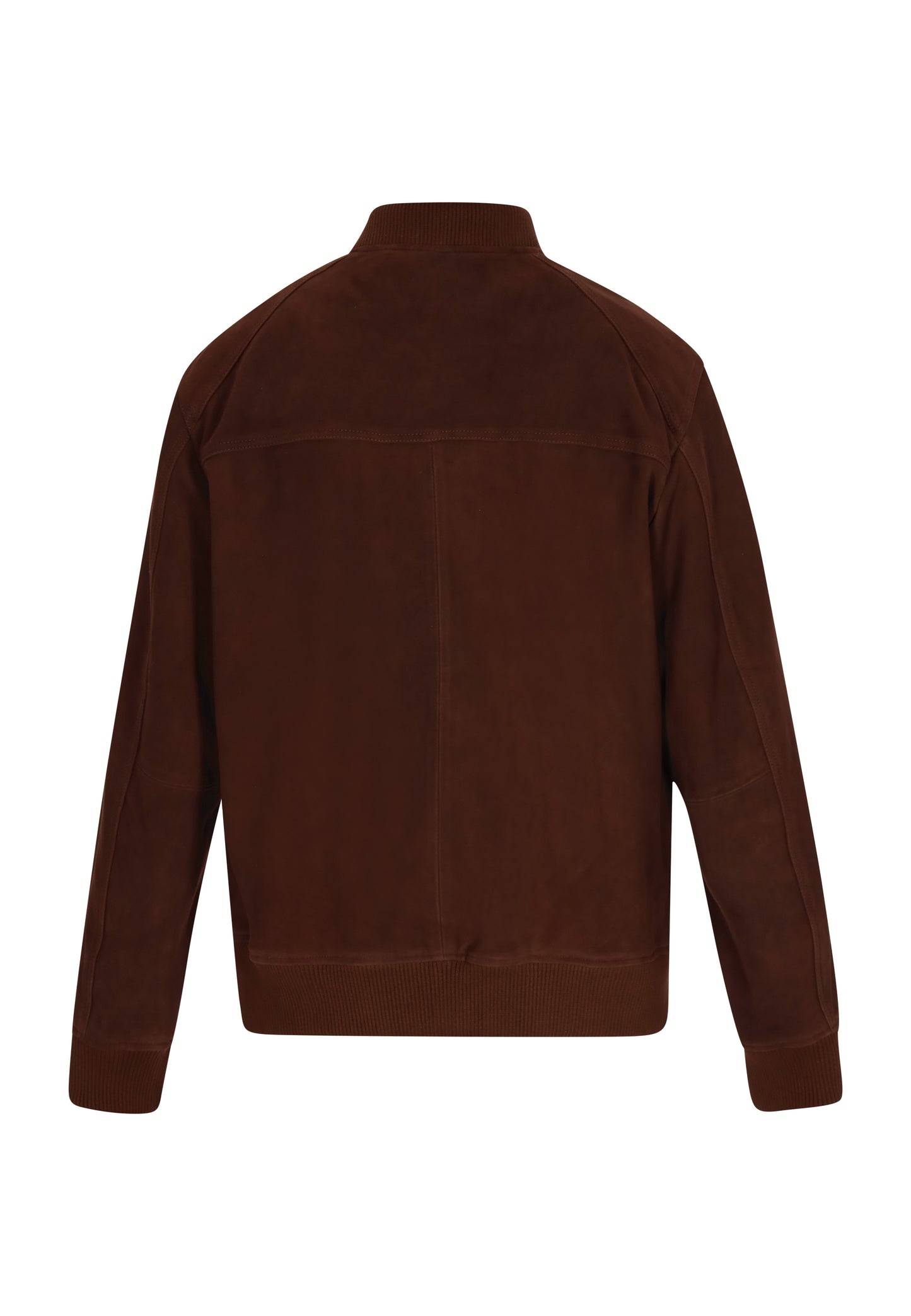 DreiMaster Vintage Herrenjacke