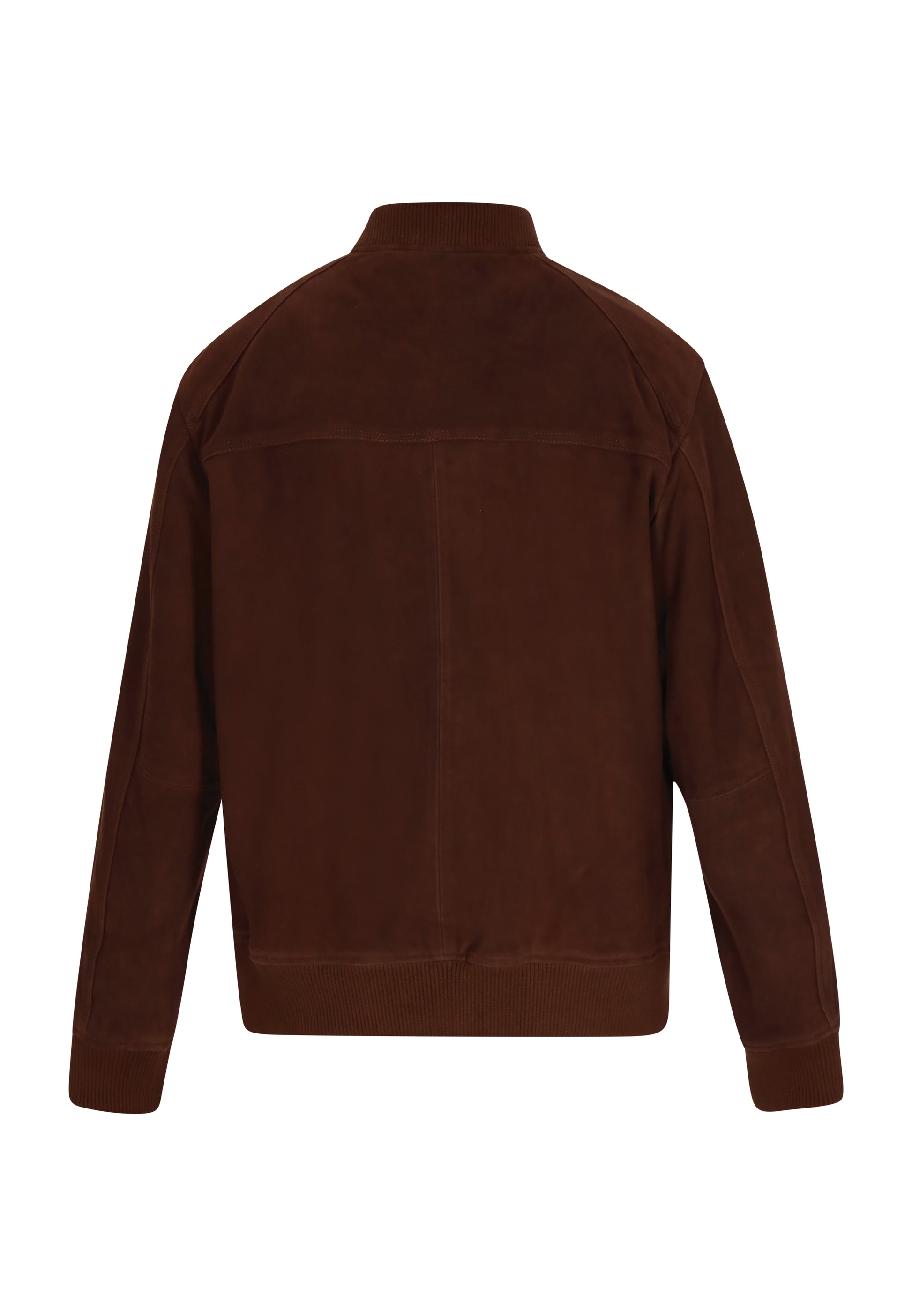 DreiMaster Vintage Herrenjacke