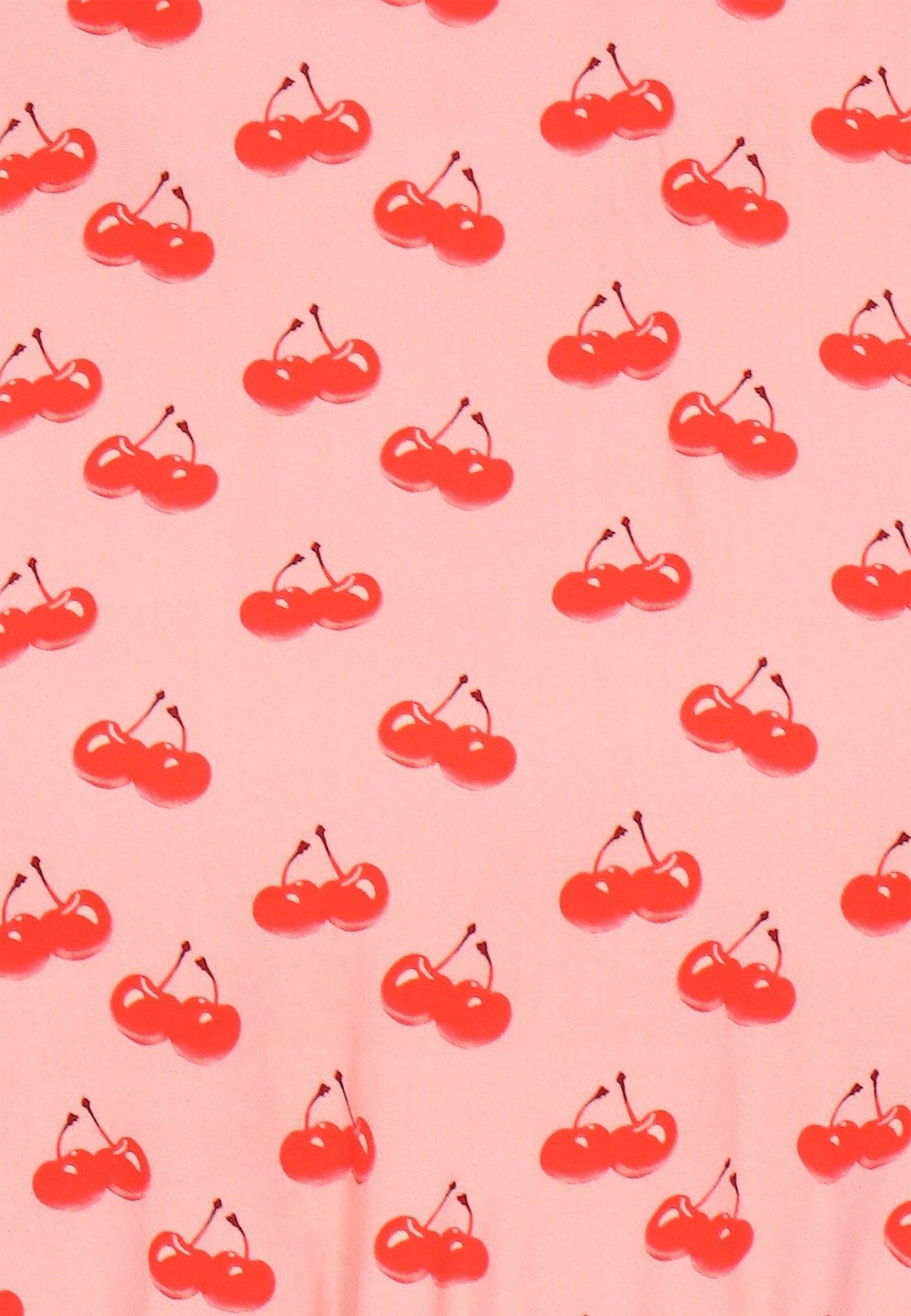 SWIRLY Bluse für Damen