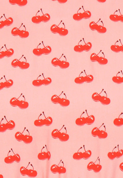 SWIRLY Bluse für Damen