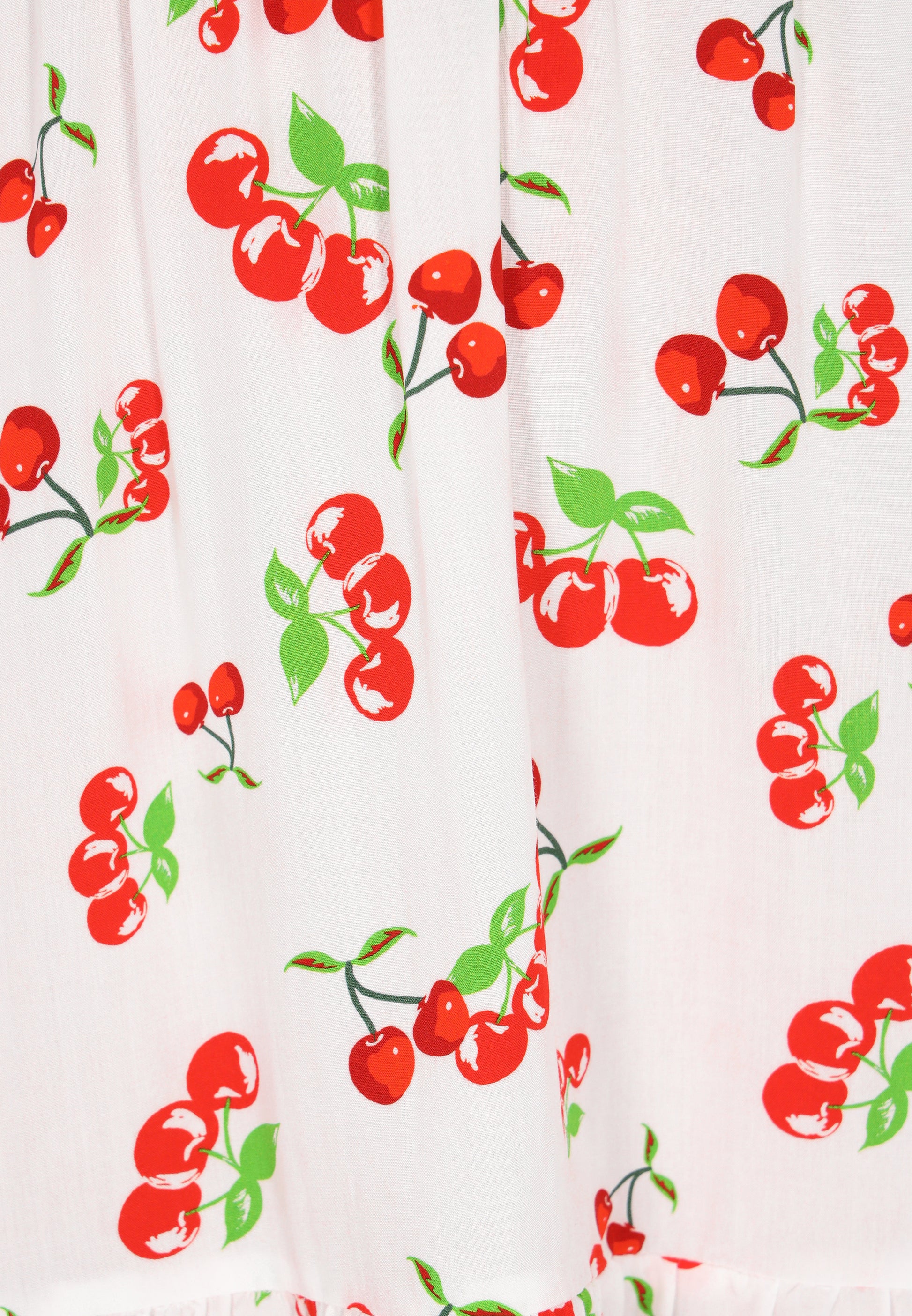 Spódnica damska NOOTKI