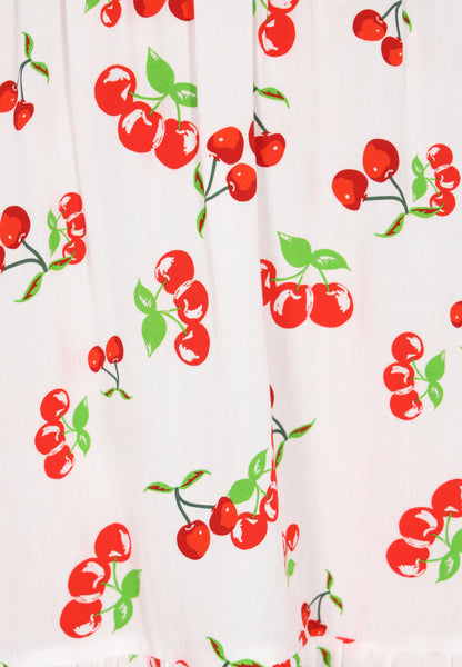 Spódnica damska NOOTKI