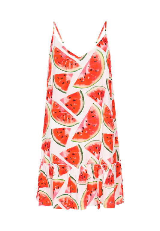 NOOTKI Women's Dress