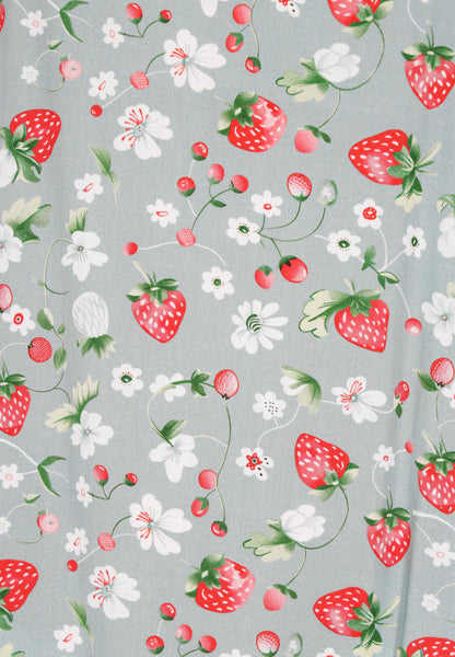 Sukienka damska NOOTKI