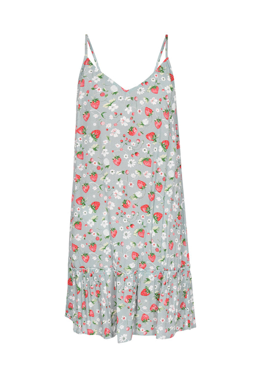 NOOTKI Women's Dress