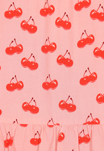 Spódnica damska NOOTKI