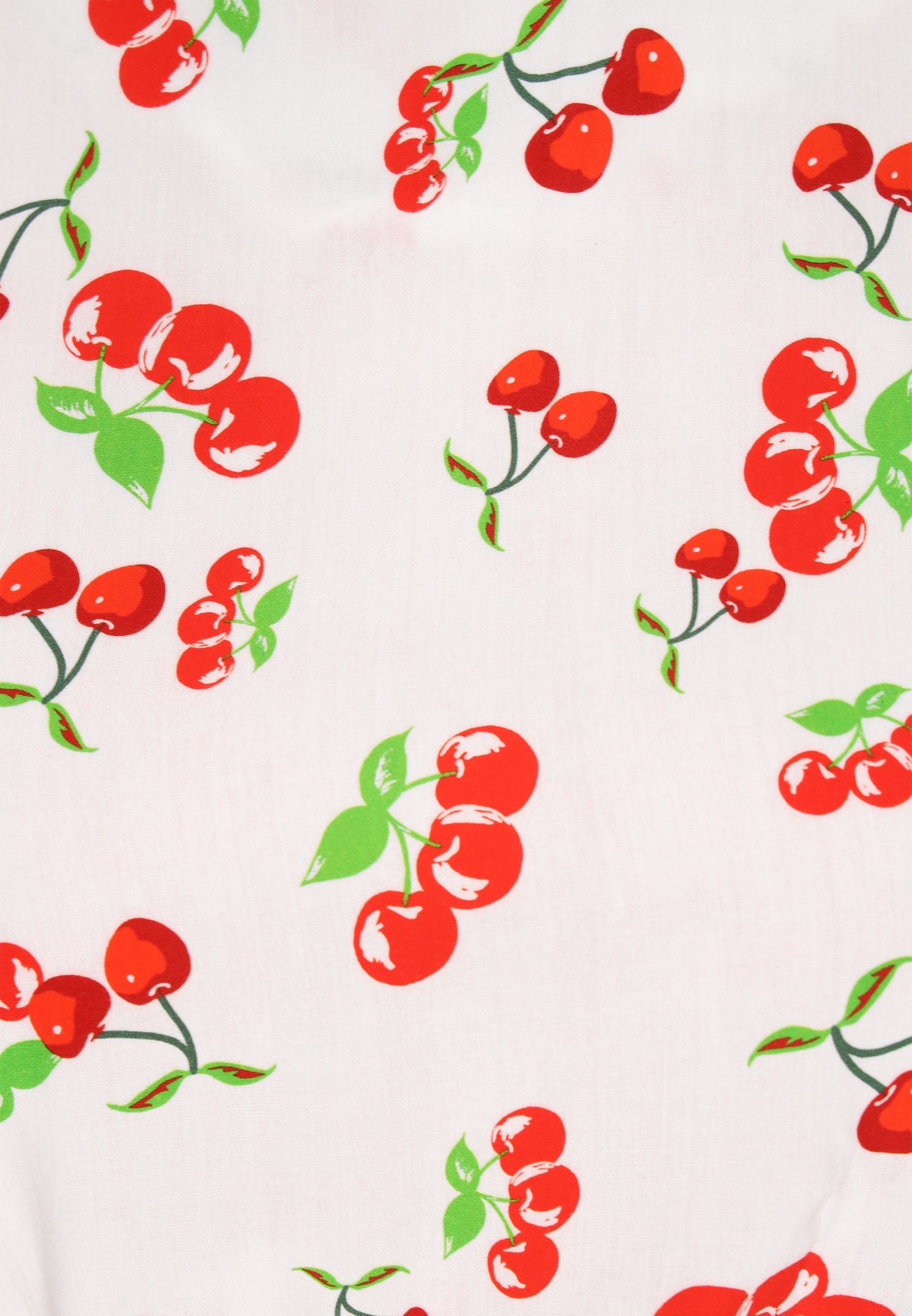 SWIRLY Bluse für Damen