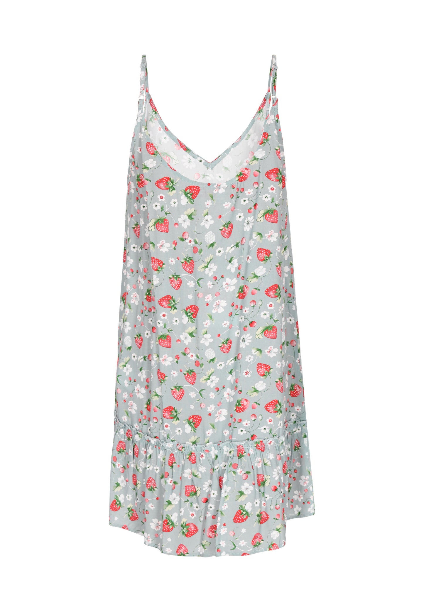 Aleko Trend Kleid für Damen