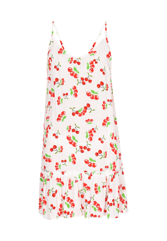 NOOTKI Women's Dress